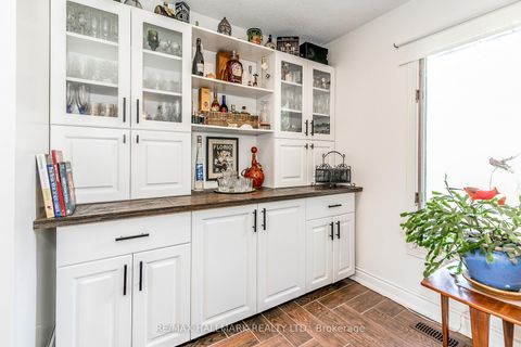 Photo 12 at 2230 Spring Street, Alcona, Innisfil