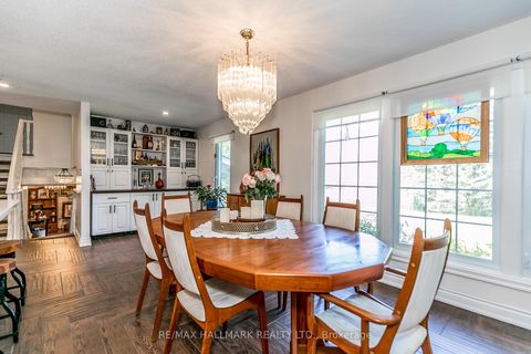 Photo 14 at 2230 Spring Street, Alcona, Innisfil