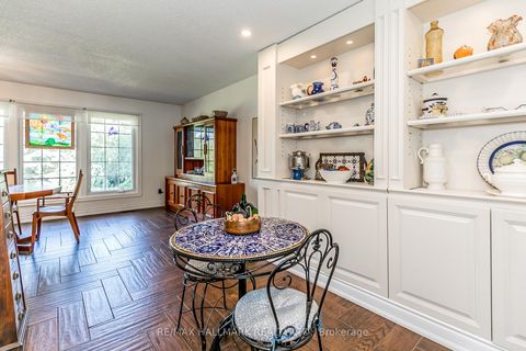 Photo 16 at 2230 Spring Street, Alcona, Innisfil