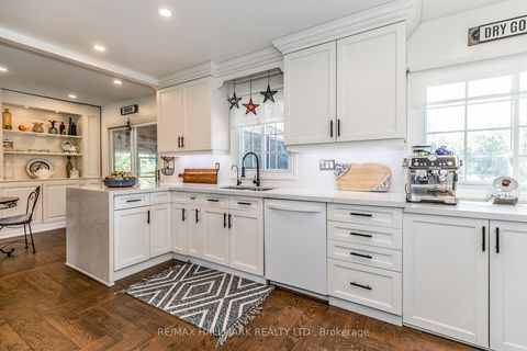 Photo 18 at 2230 Spring Street, Alcona, Innisfil