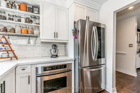 Photo 21 at 2230 Spring Street, Alcona, Innisfil