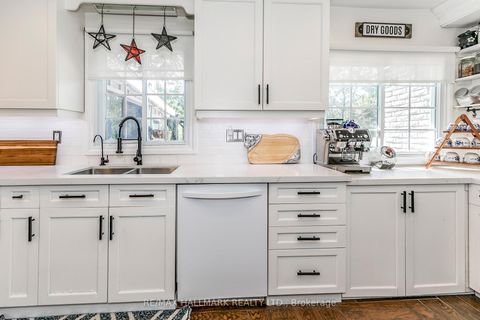 Photo 22 at 2230 Spring Street, Alcona, Innisfil