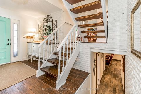 Photo 24 at 2230 Spring Street, Alcona, Innisfil