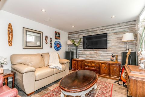 Photo 25 at 2230 Spring Street, Alcona, Innisfil