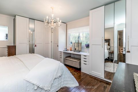 Photo 27 at 2230 Spring Street, Alcona, Innisfil