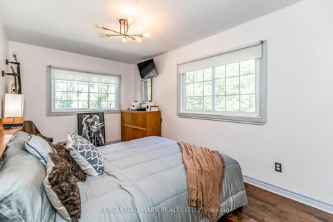 Photo 29 at 2230 Spring Street, Alcona, Innisfil