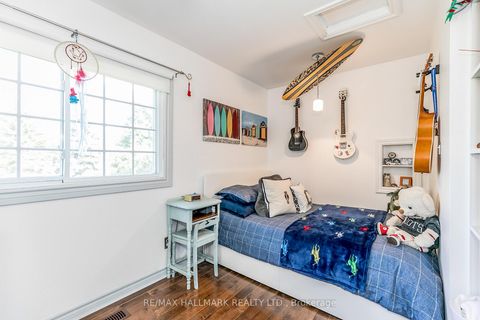 Photo 31 at 2230 Spring Street, Alcona, Innisfil