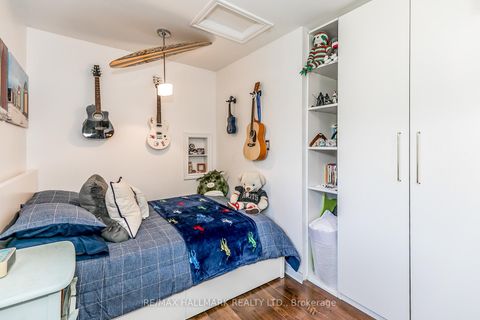 Photo 32 at 2230 Spring Street, Alcona, Innisfil