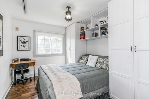 Photo 33 at 2230 Spring Street, Alcona, Innisfil