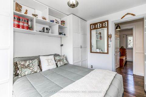 Photo 34 at 2230 Spring Street, Alcona, Innisfil