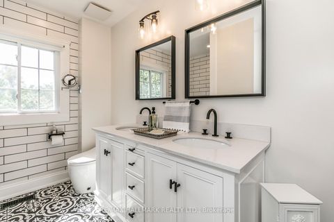 Photo 36 at 2230 Spring Street, Alcona, Innisfil