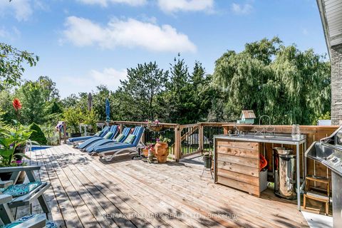 Photo 38 at 2230 Spring Street, Alcona, Innisfil