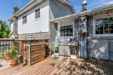 Photo 39 at 2230 Spring Street, Alcona, Innisfil