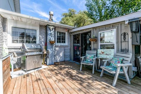 Photo 40 at 2230 Spring Street, Alcona, Innisfil