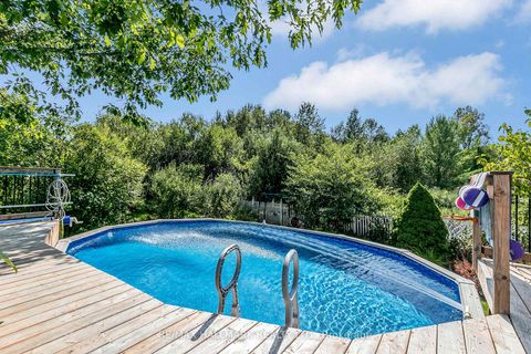 Photo 42 at 2230 Spring Street, Alcona, Innisfil