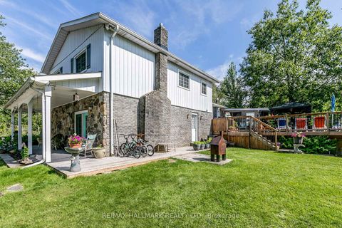 Photo 43 at 2230 Spring Street, Alcona, Innisfil