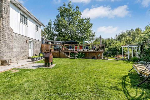Photo 44 at 2230 Spring Street, Alcona, Innisfil
