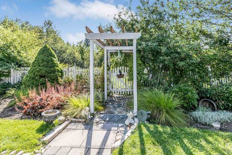 Photo 45 at 2230 Spring Street, Alcona, Innisfil