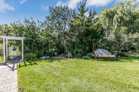 Photo 46 at 2230 Spring Street, Alcona, Innisfil