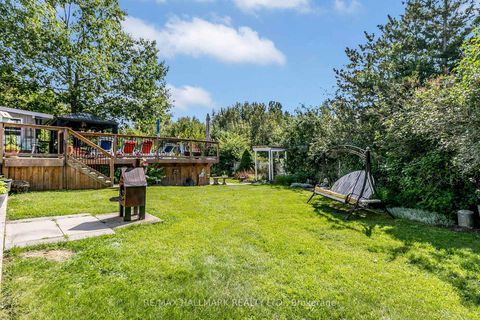 Photo 47 at 2230 Spring Street, Alcona, Innisfil