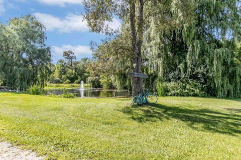 Photo 48 at 2230 Spring Street, Alcona, Innisfil