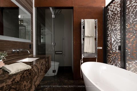 Photo 22 at 204 - 264 Seaton Street, Moss Park, Toronto