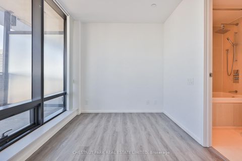 Photo 25 at 3205 - 5 St. Joseph Street, Bay Street Corridor, Toronto