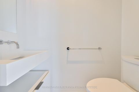 Photo 27 at 3205 - 5 St. Joseph Street, Bay Street Corridor, Toronto