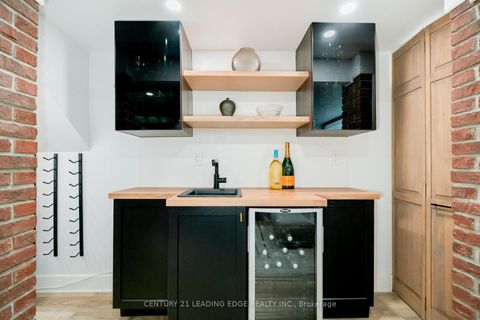 Photo 38 at 4 Aveline Crescent, Bendale, Toronto