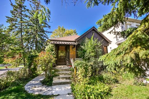 Photo 0 at 2 Wingate Place, Forest Hill North, Toronto