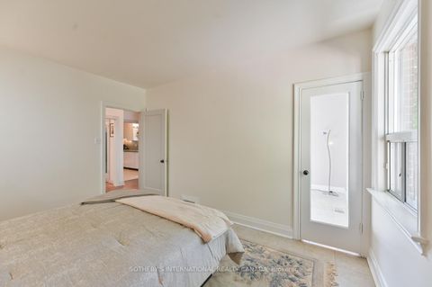Photo 17 at 2 Wingate Place, Forest Hill North, Toronto