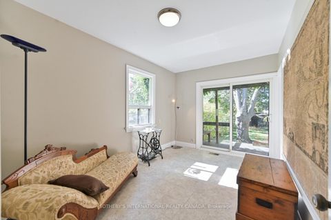 Photo 18 at 2 Wingate Place, Forest Hill North, Toronto