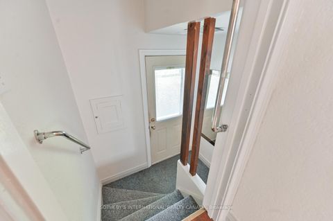 Photo 20 at 2 Wingate Place, Forest Hill North, Toronto