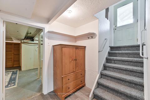 Photo 21 at 2 Wingate Place, Forest Hill North, Toronto