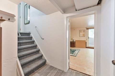 Photo 22 at 2 Wingate Place, Forest Hill North, Toronto
