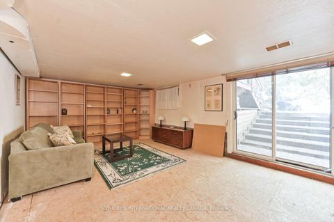 Photo 23 at 2 Wingate Place, Forest Hill North, Toronto
