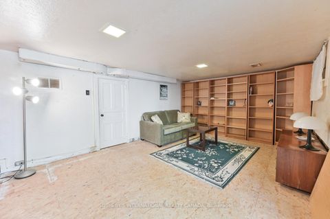 Photo 25 at 2 Wingate Place, Forest Hill North, Toronto