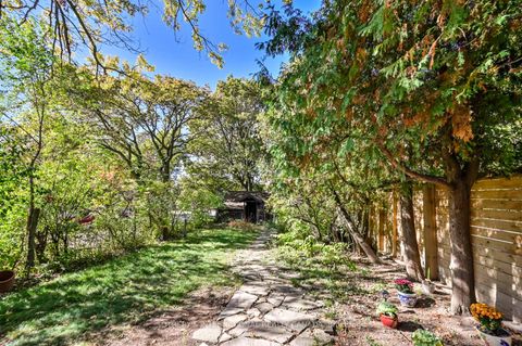 Photo 31 at 2 Wingate Place, Forest Hill North, Toronto