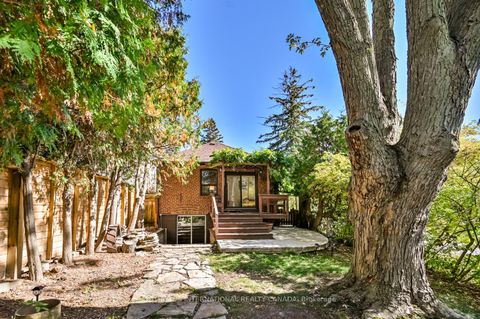 Photo 36 at 2 Wingate Place, Forest Hill North, Toronto