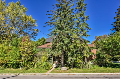 Photo 38 at 2 Wingate Place, Forest Hill North, Toronto