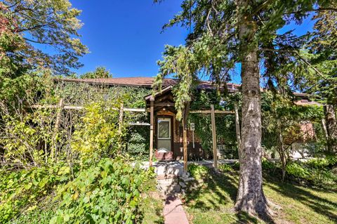 Photo 39 at 2 Wingate Place, Forest Hill North, Toronto