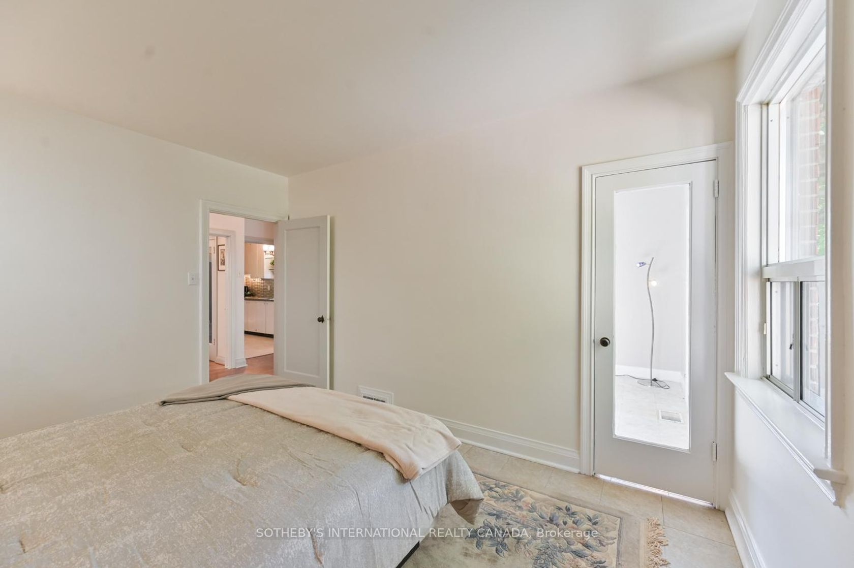 Photo 17 at 2 Wingate Place, Forest Hill North, Toronto Photo 17 at 2 Wingate Place, Forest Hill North, Toronto