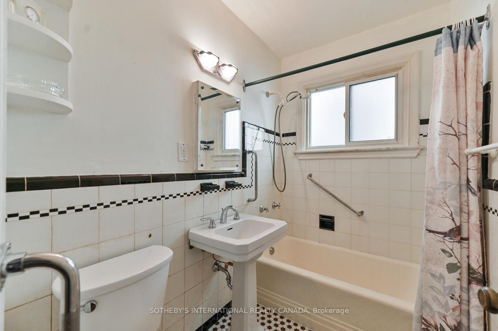 Photo 19 at 2 Wingate Place, Forest Hill North, Toronto Photo 19 at 2 Wingate Place, Forest Hill North, Toronto