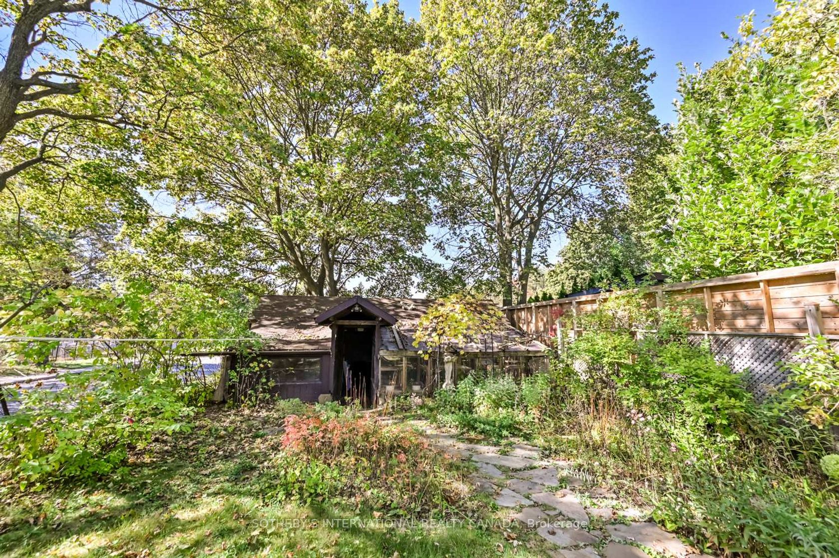 Photo 34 at 2 Wingate Place, Forest Hill North, Toronto Photo 34 at 2 Wingate Place, Forest Hill North, Toronto