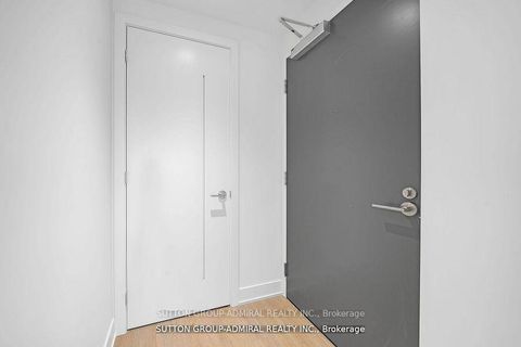 Photo 2 at 1706 - 8 Cumberland Street, Annex, Toronto