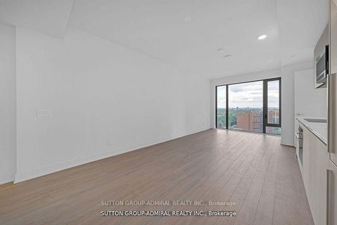 Photo 9 at 1706 - 8 Cumberland Street, Annex, Toronto