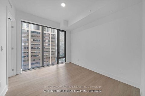 Photo 11 at 1706 - 8 Cumberland Street, Annex, Toronto