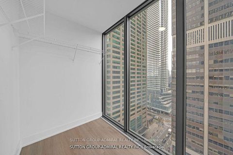 Photo 16 at 1706 - 8 Cumberland Street, Annex, Toronto