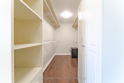 Photo 28 at PH14 - 20 Guildwood Parkway, Guildwood, Toronto