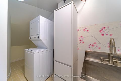 Photo 36 at PH14 - 20 Guildwood Parkway, Guildwood, Toronto